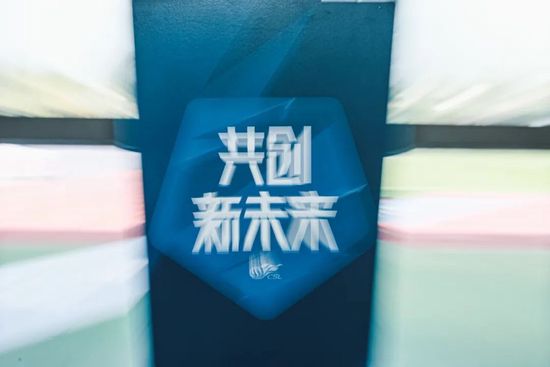 国产精品欧美久久久